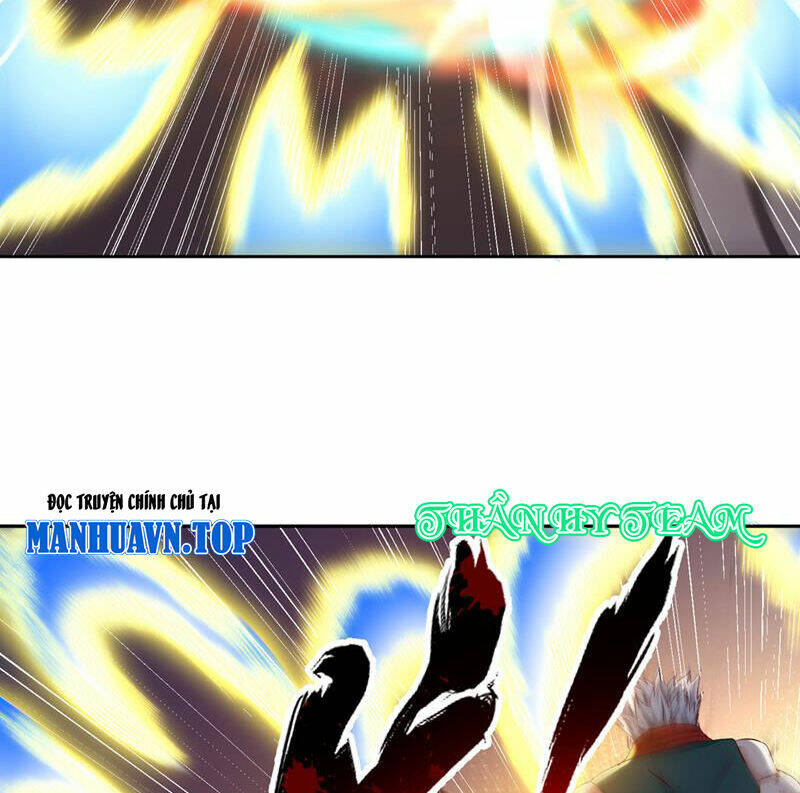 page_4.jpg