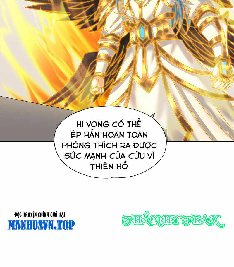 page_29.jpg