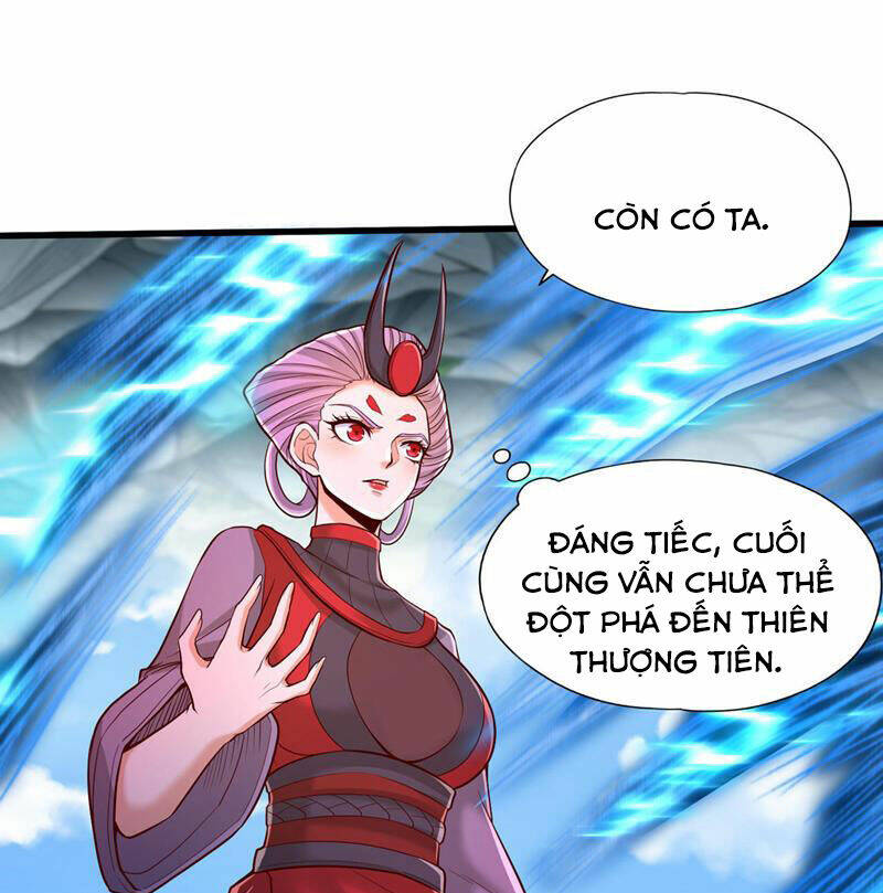 page_29.jpg