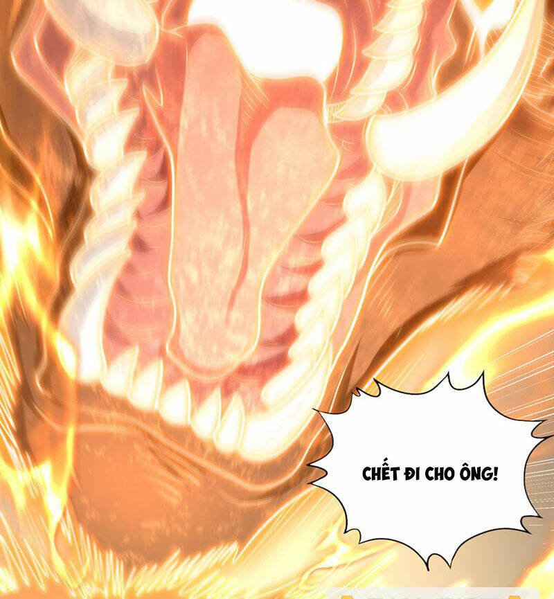 page_40.jpg