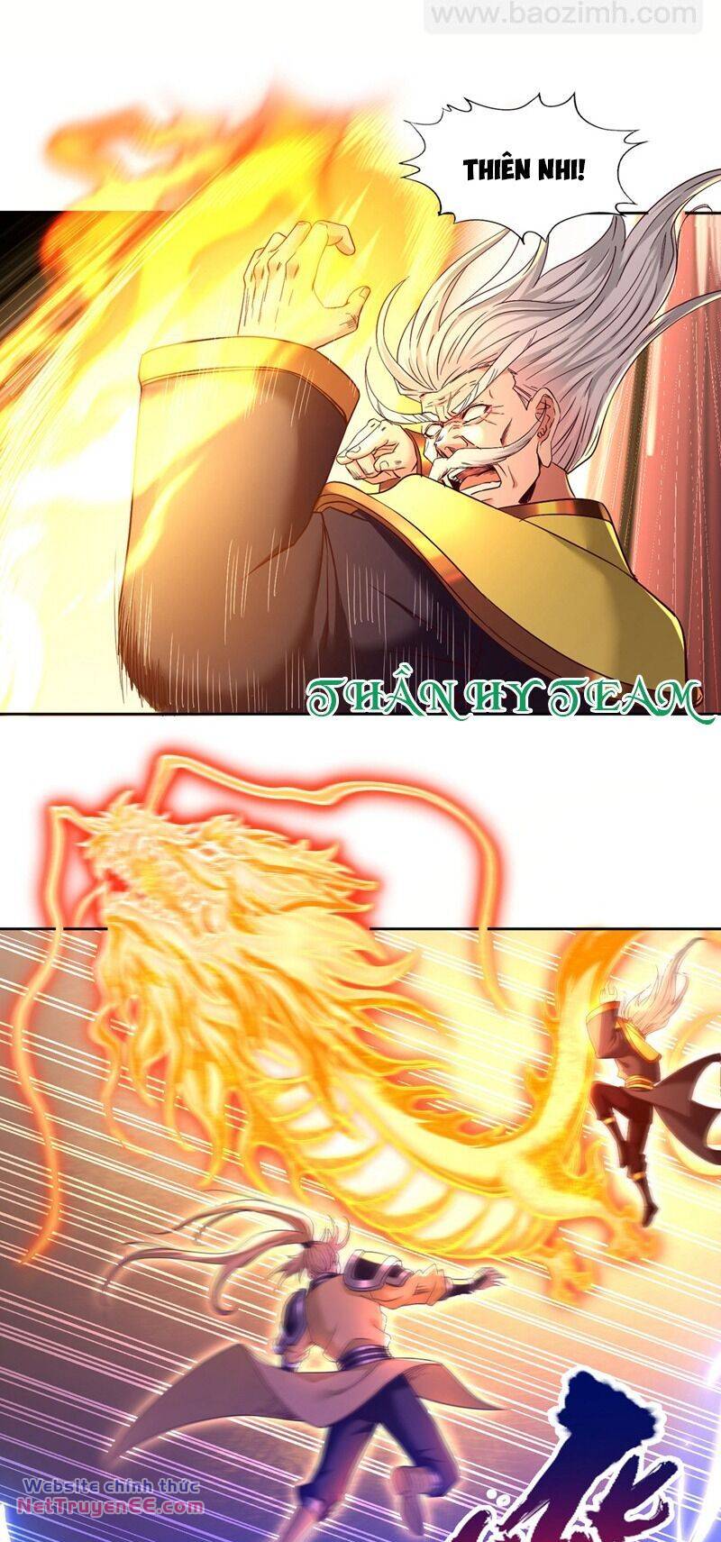 page_10.jpg