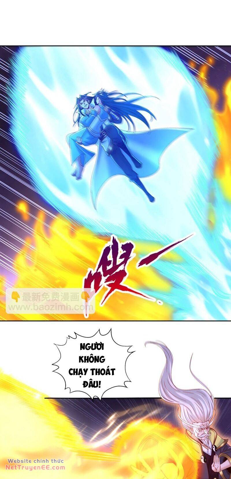 page_14.jpg
