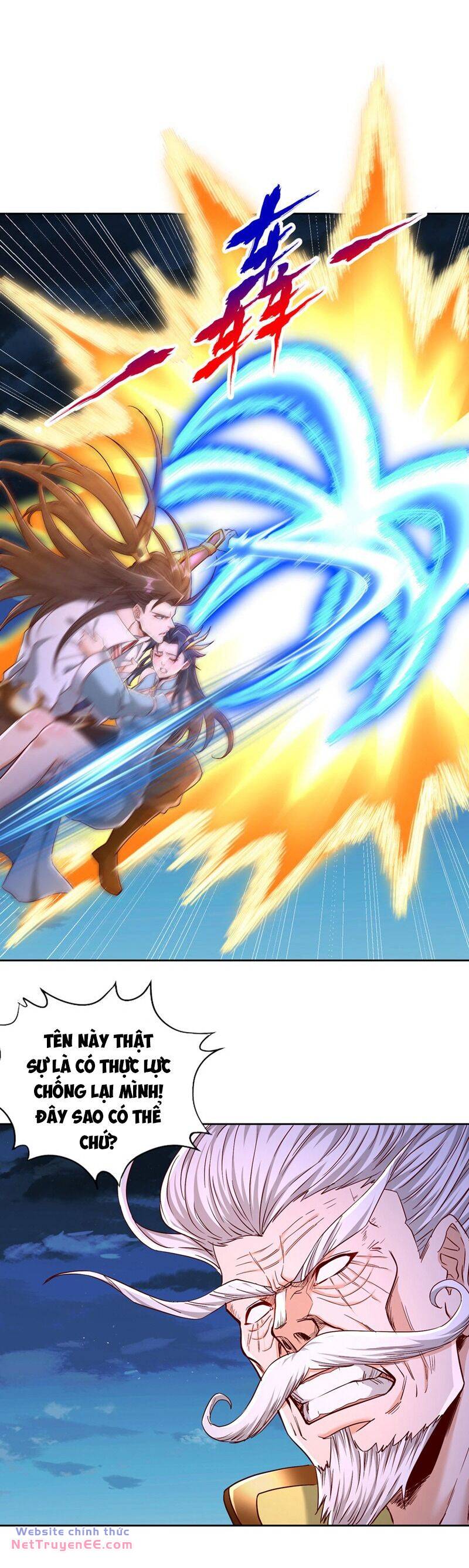 page_16.jpg