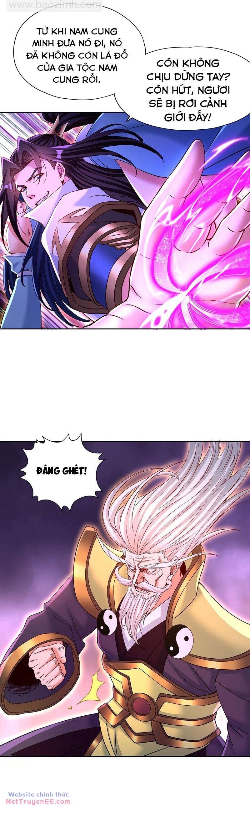 page_21.jpg