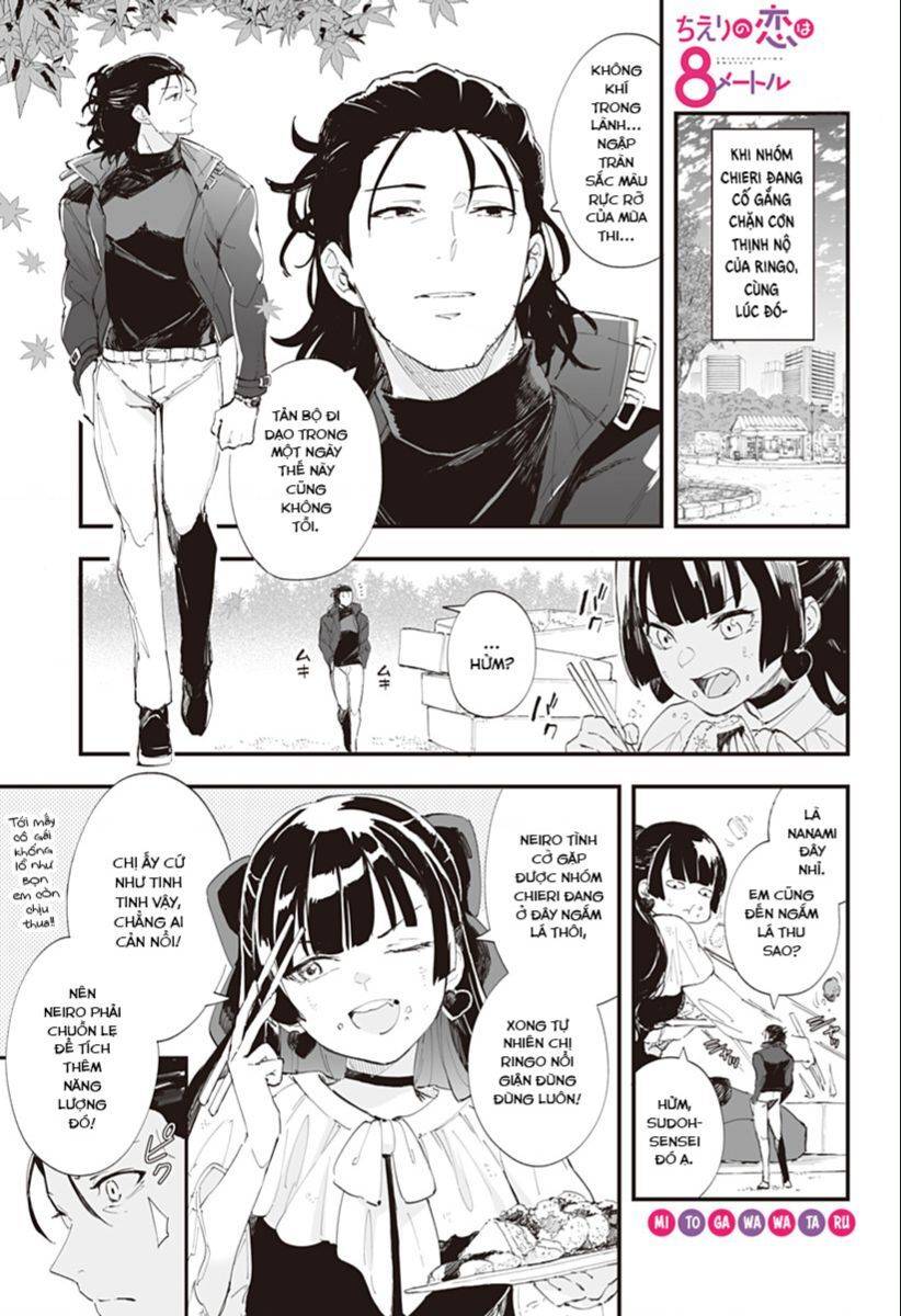 page_3.jpg