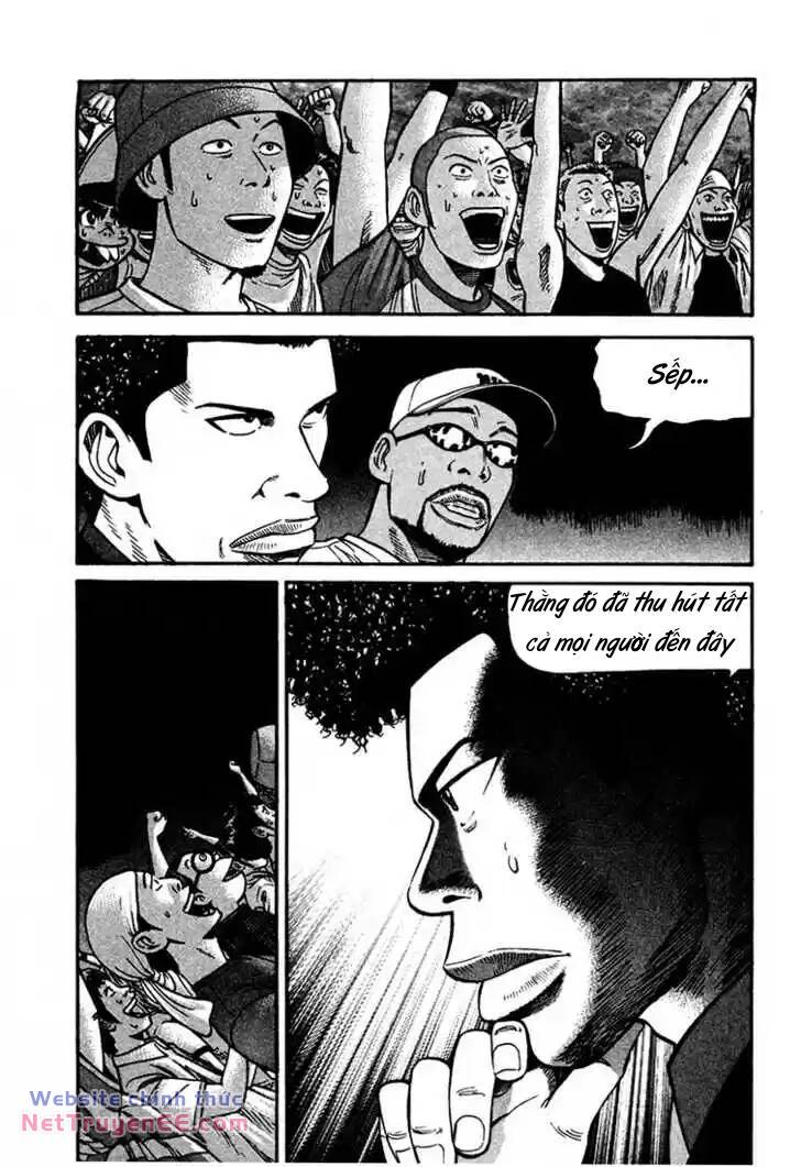 page_15.jpg