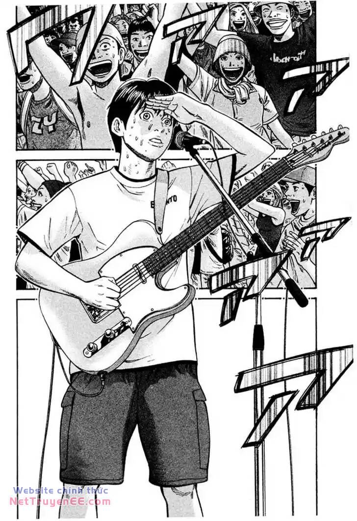 page_20.jpg