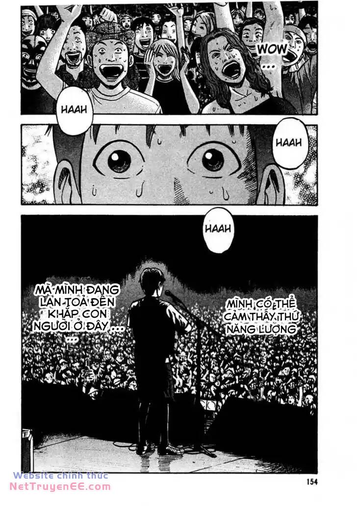 page_22.jpg