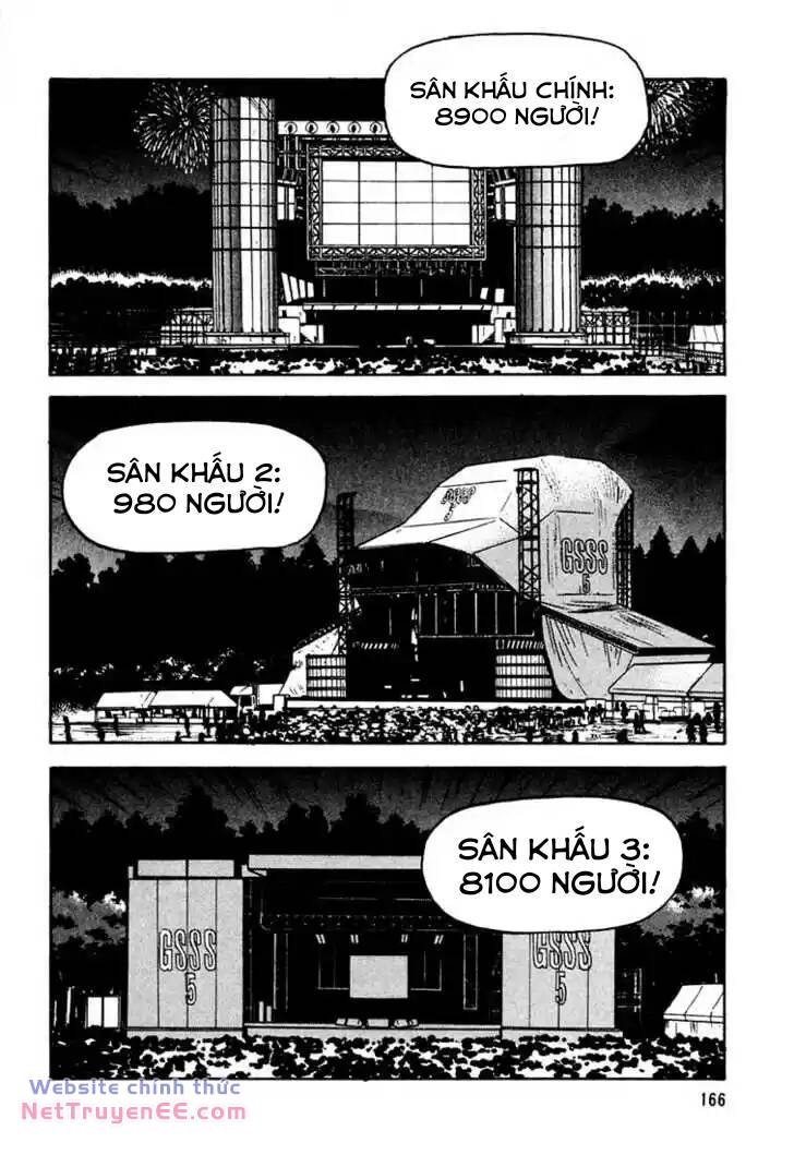 page_34.jpg