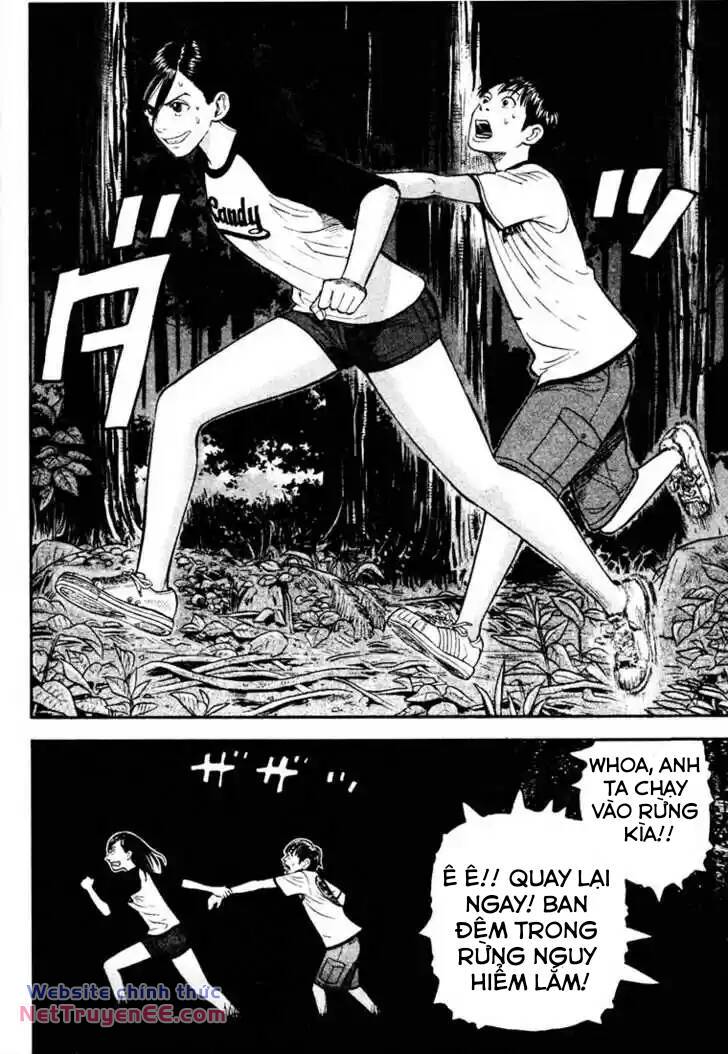 page_40.jpg