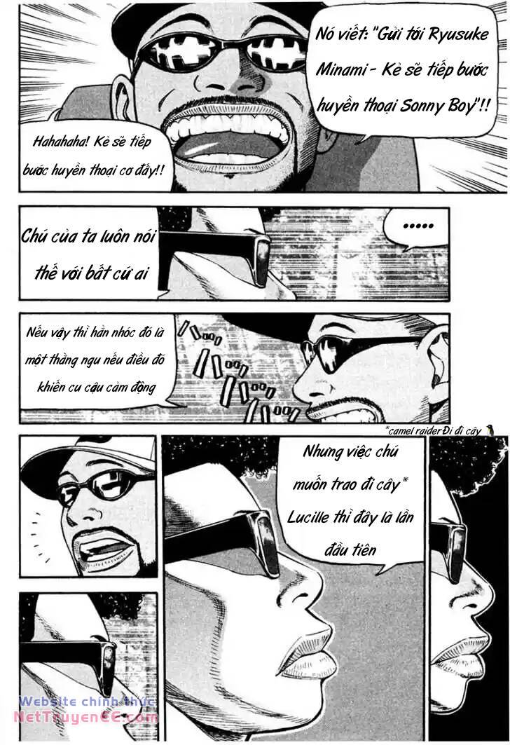 page_7.jpg