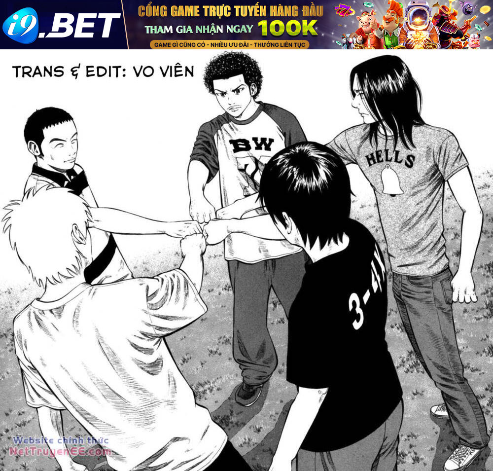 page_1.jpg