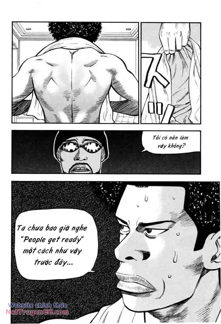 page_24.jpg