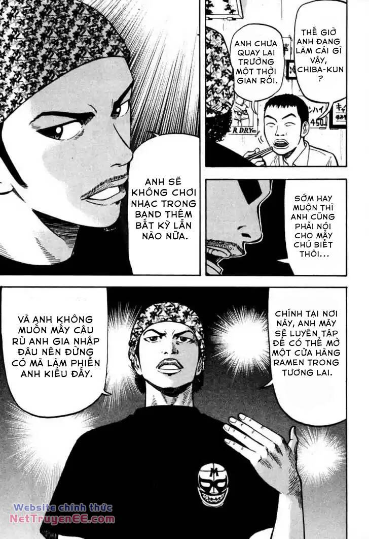 page_37.jpg