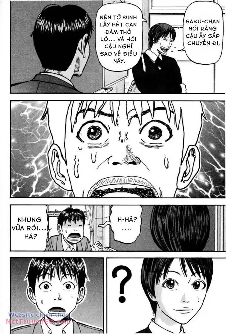 page_52.jpg