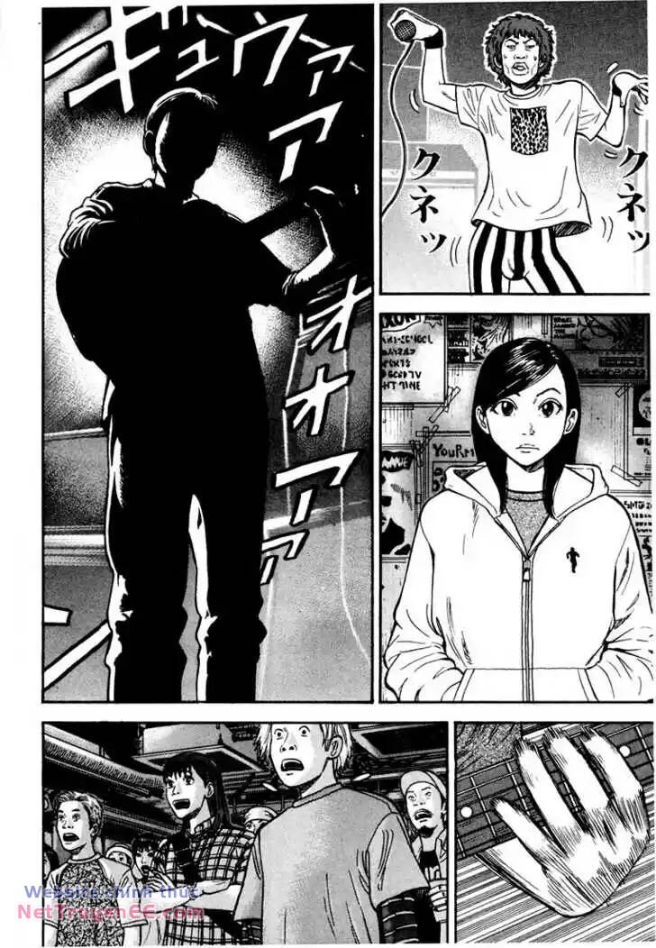 page_58.jpg