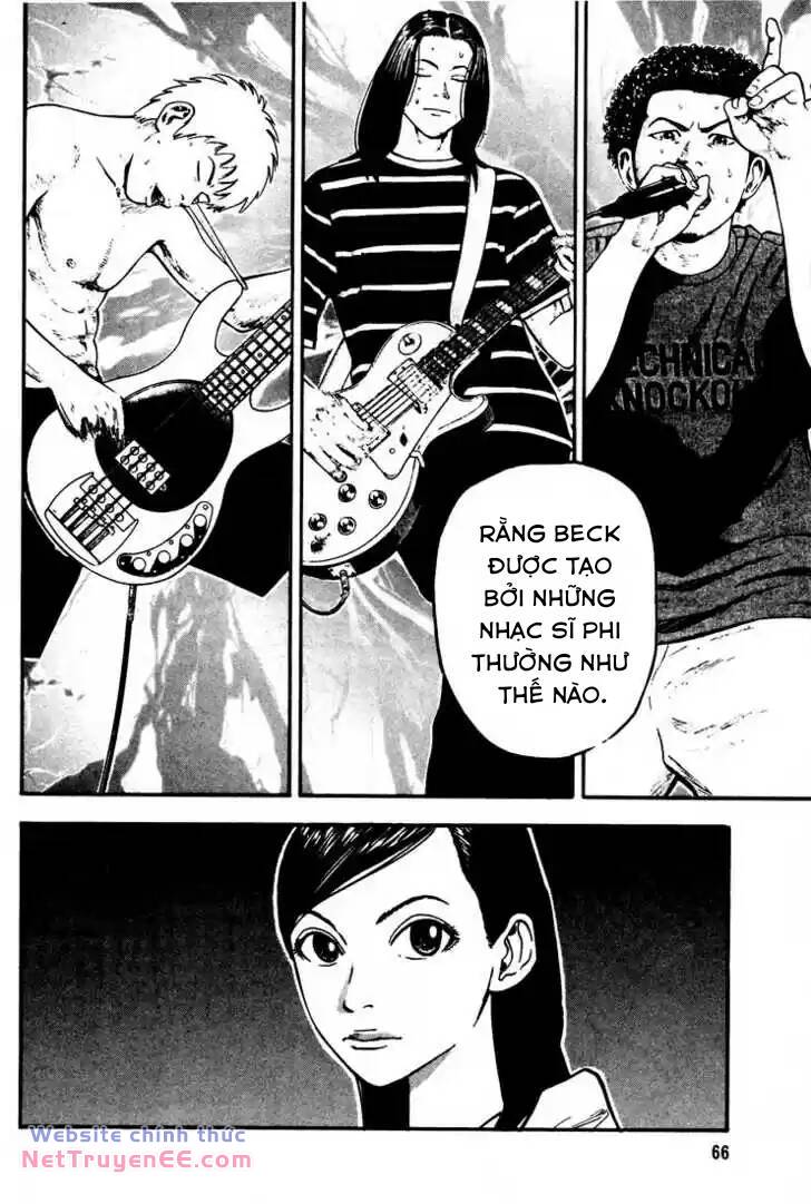 page_64.jpg