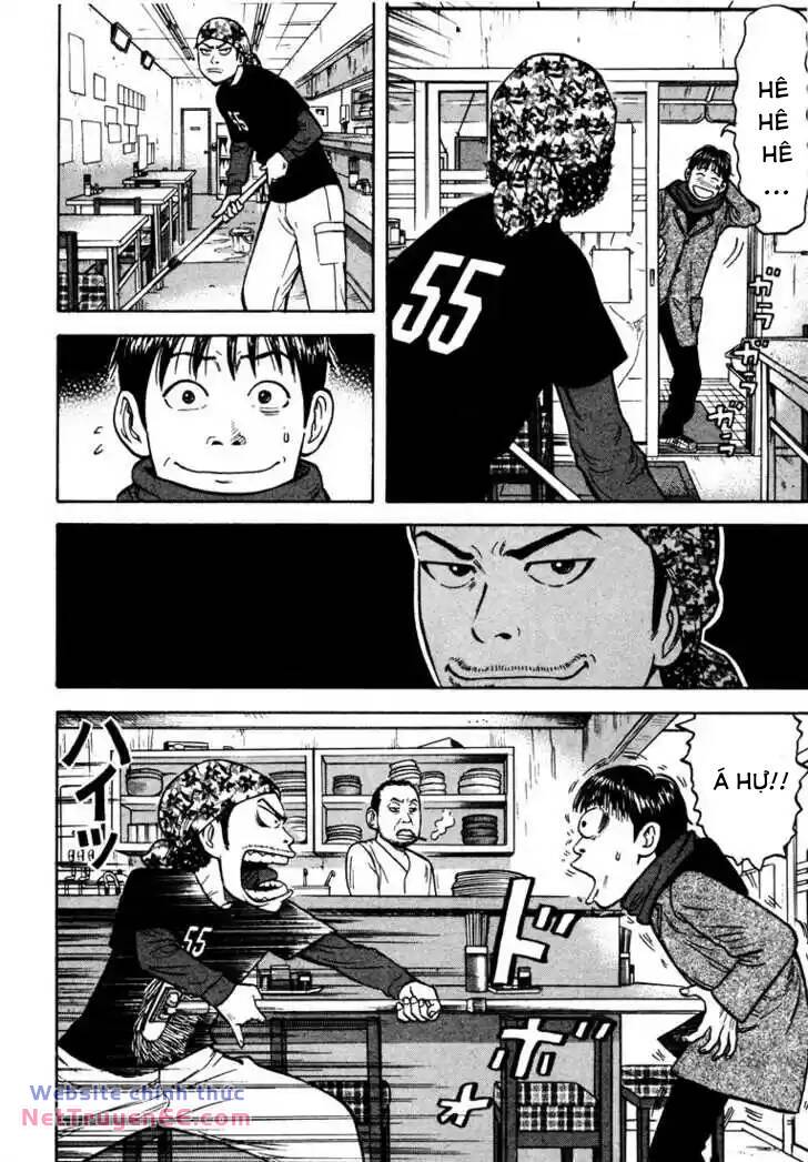 page_36.jpg