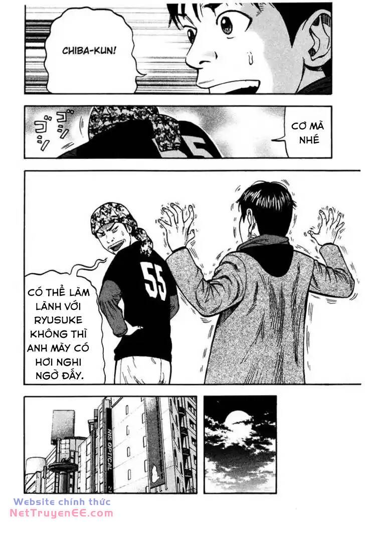 page_44.jpg