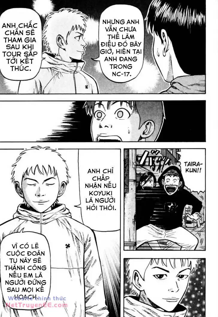 page_55.jpg