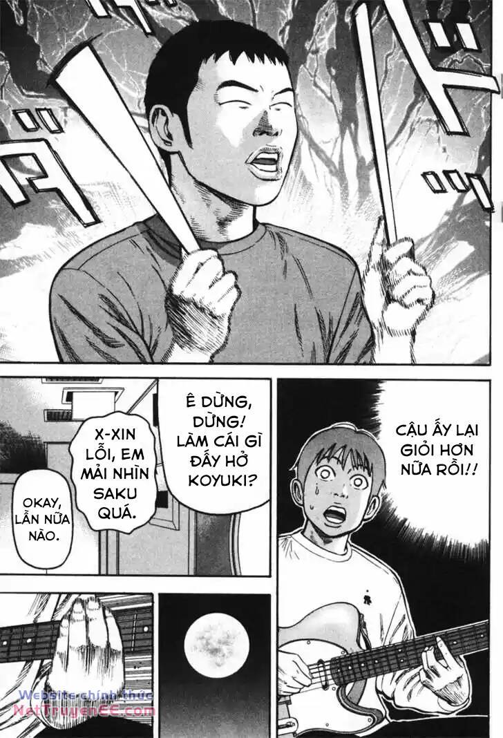 page_37.jpg