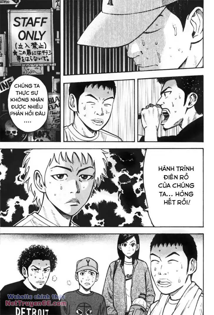 page_47.jpg