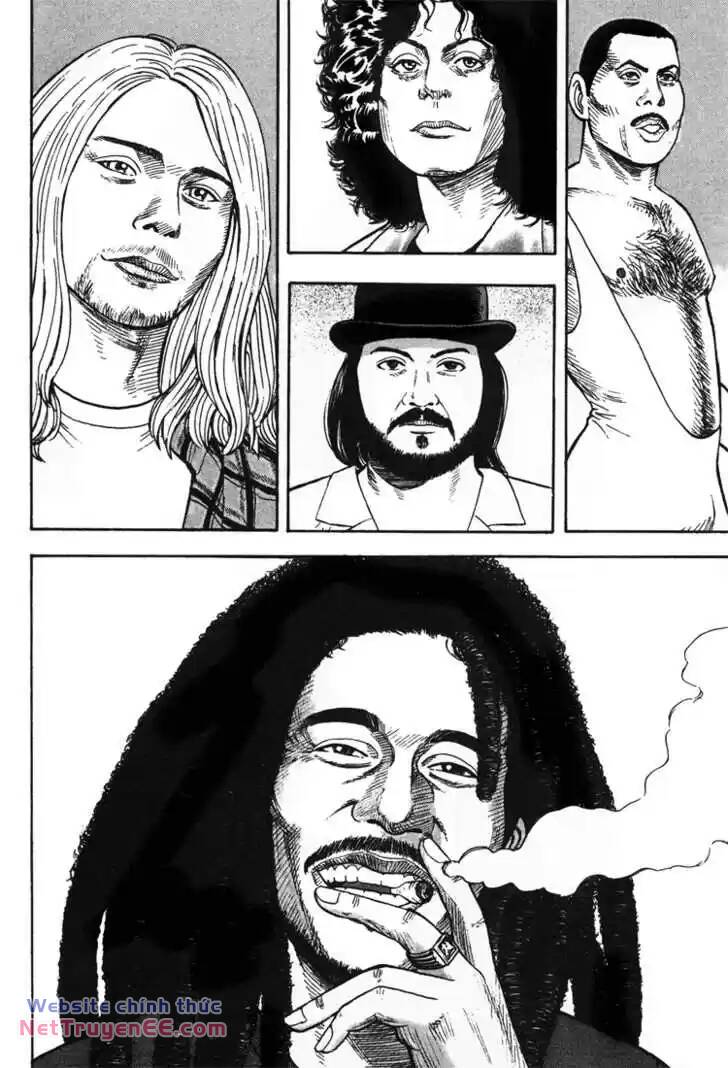 page_70.jpg