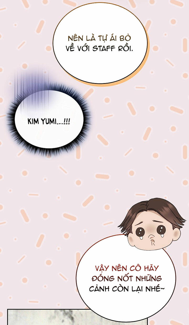page_26.jpg