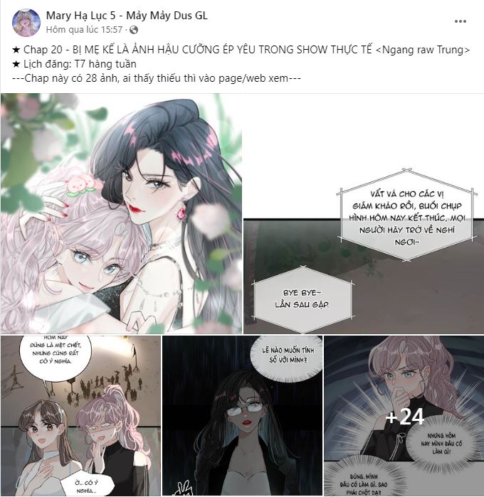 page_8.jpg