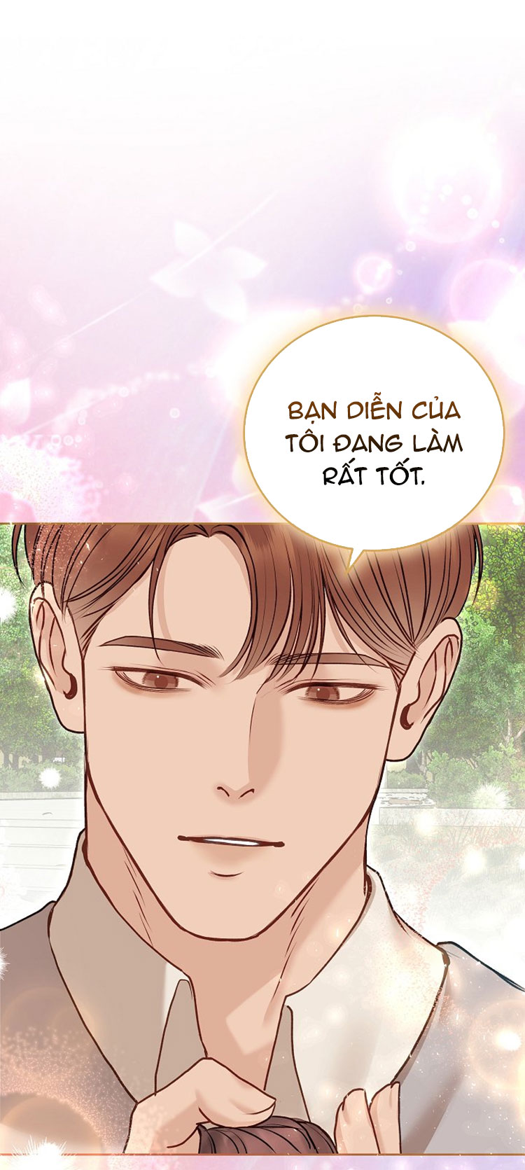 page_24.jpg