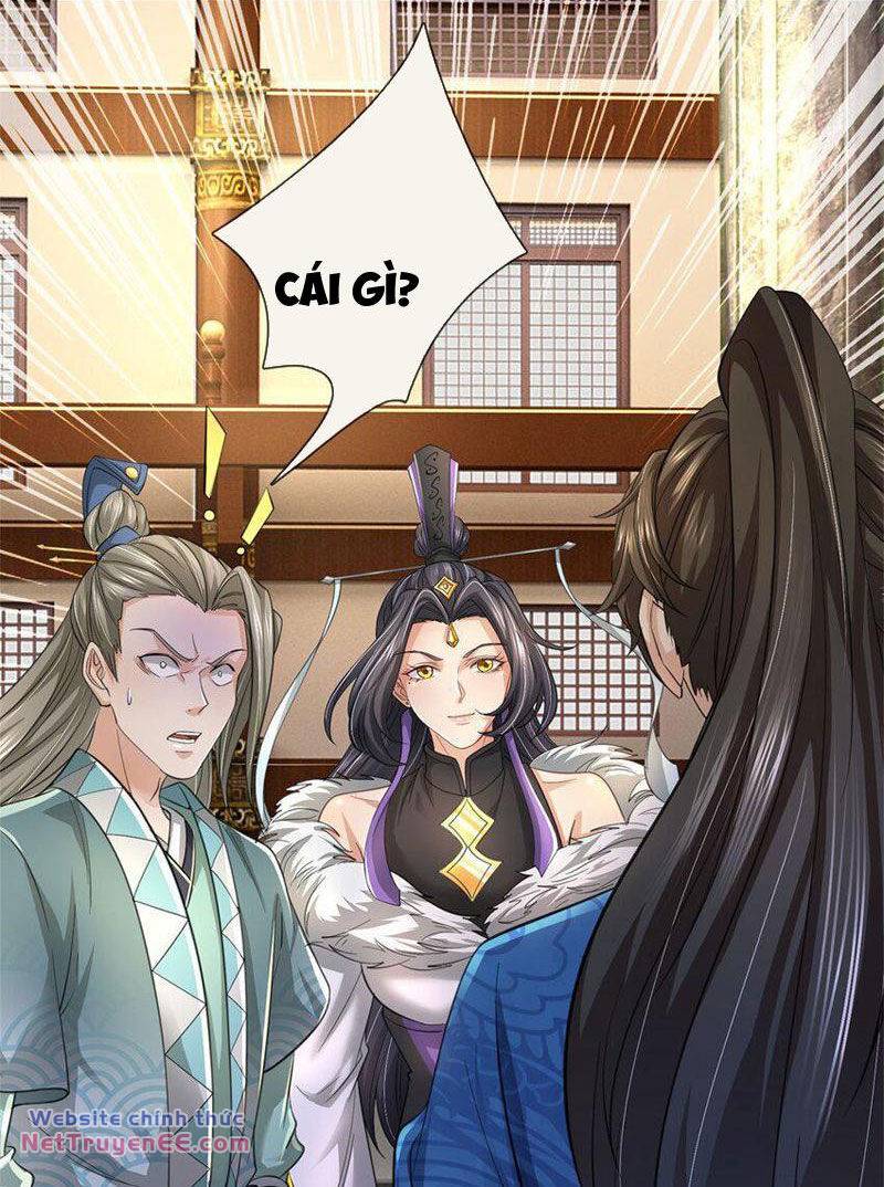 page_23.jpg