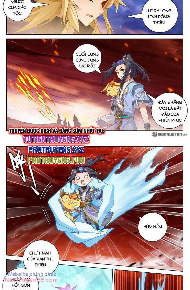 page_8.jpg