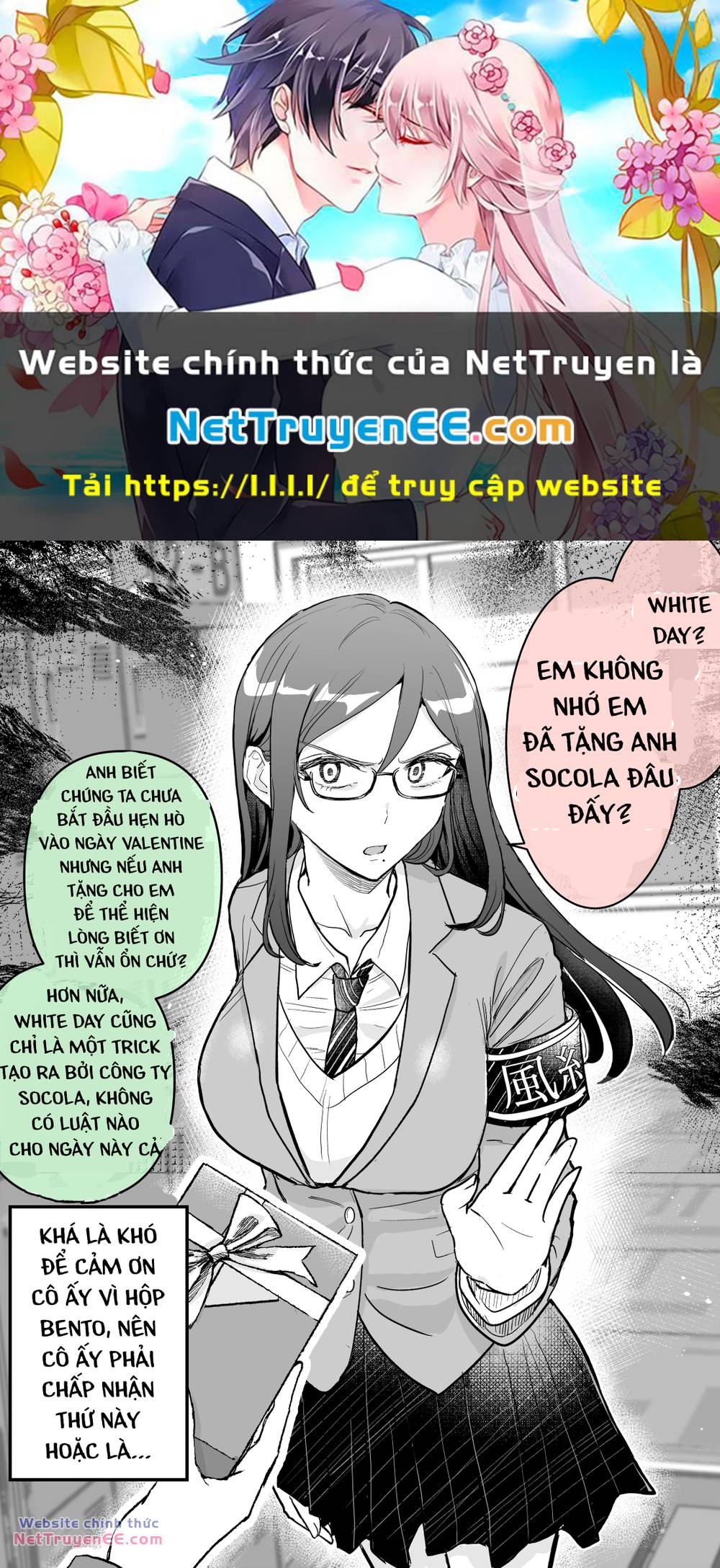 page_1.jpg