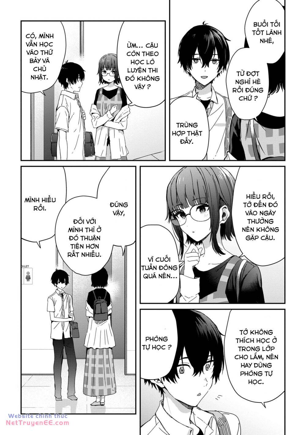 page_3.jpg