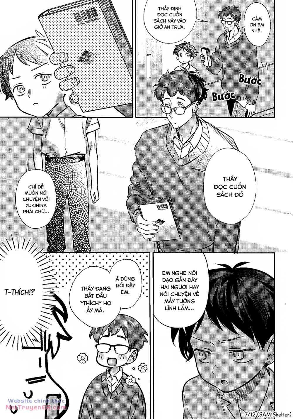 page_7.jpg