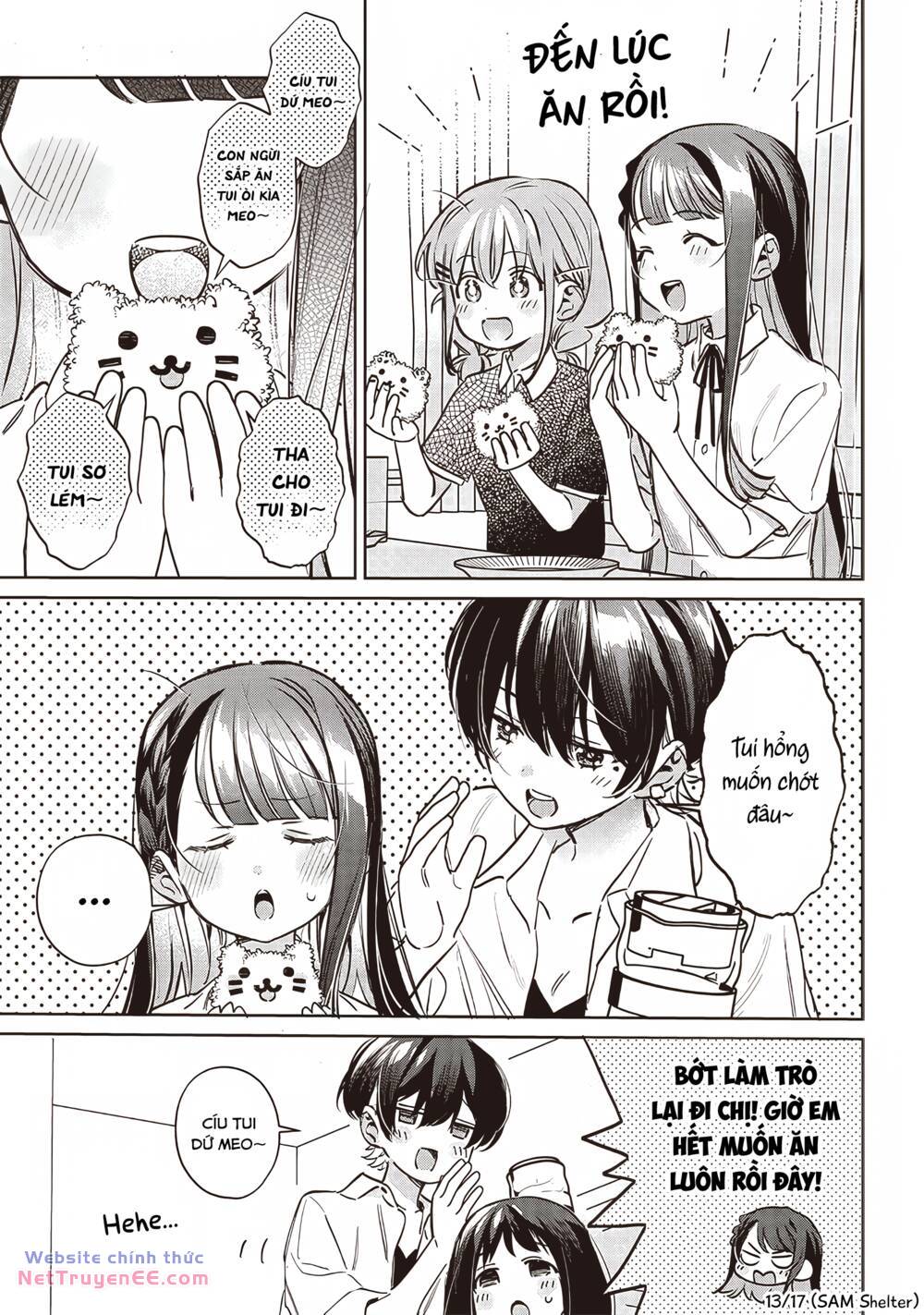 page_13.jpg