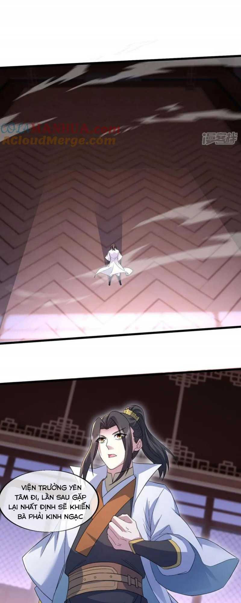 page_8.jpg