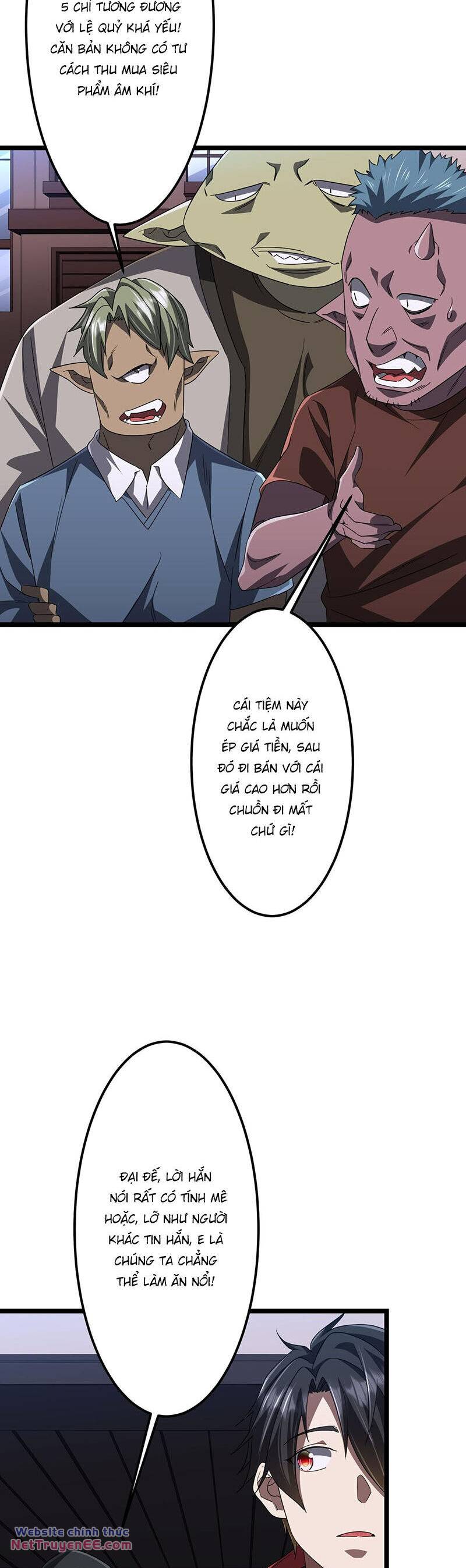 page_6.jpg