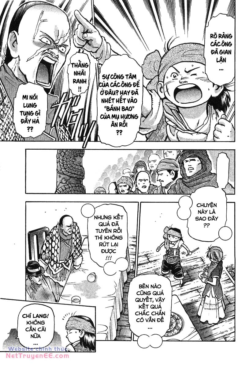 page_8.jpg