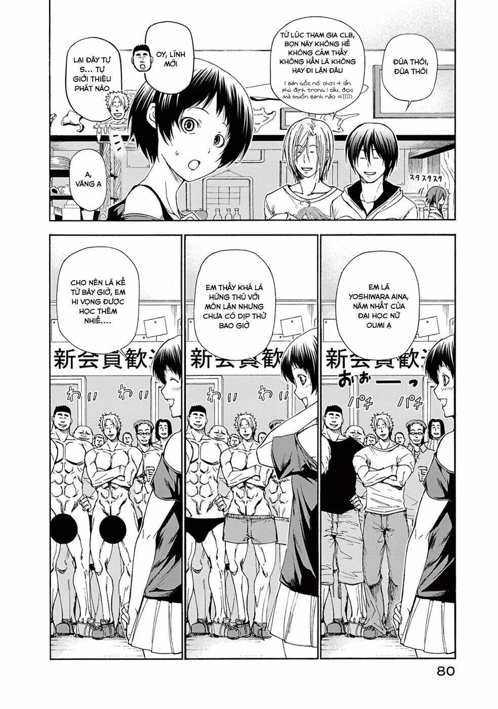 page_6.jpg