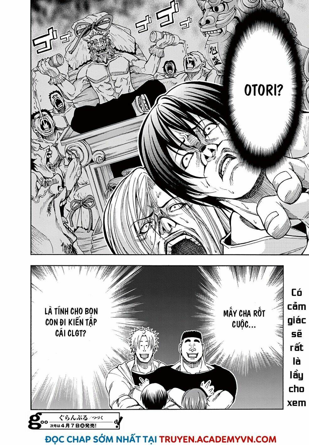 page_55.jpg