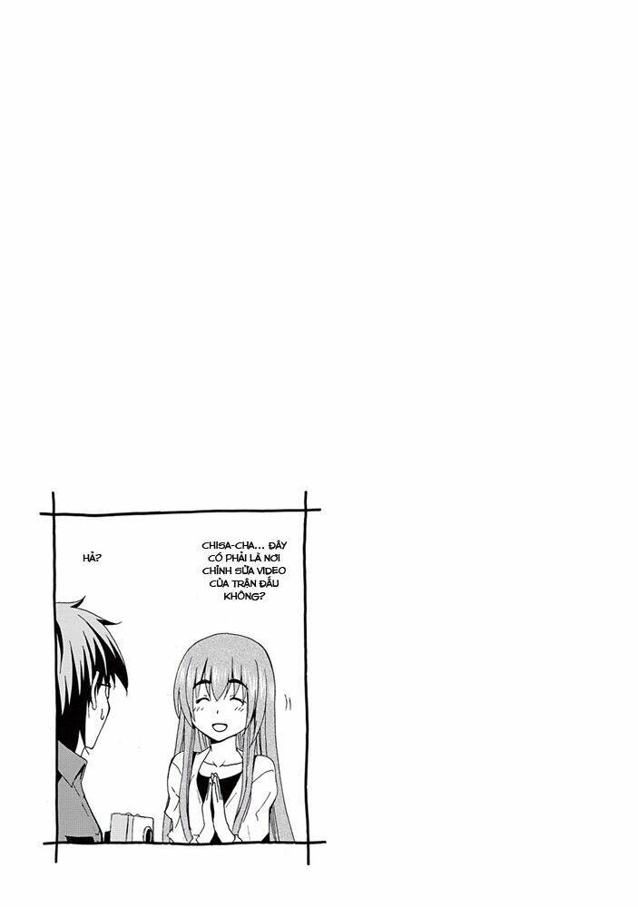 page_56.jpg