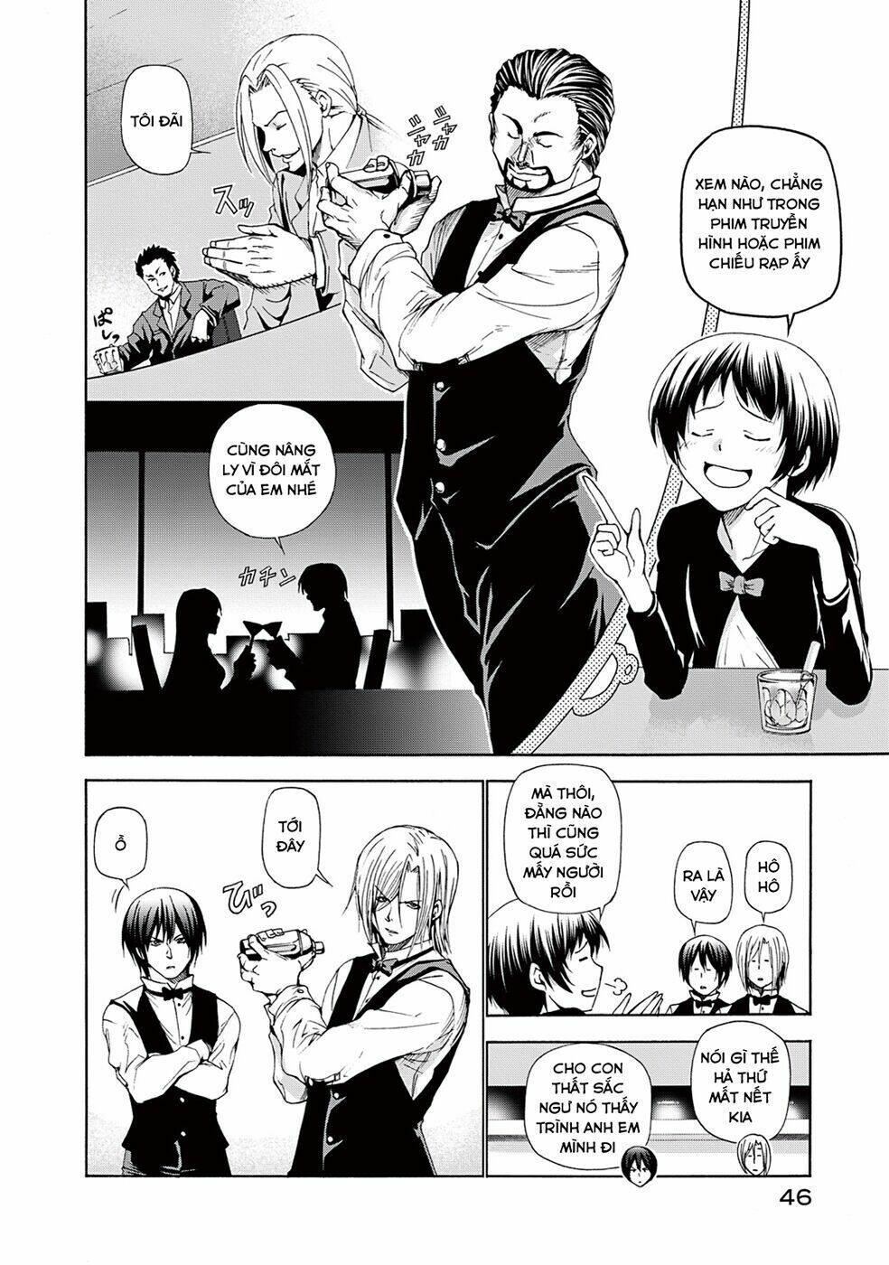 page_22.jpg