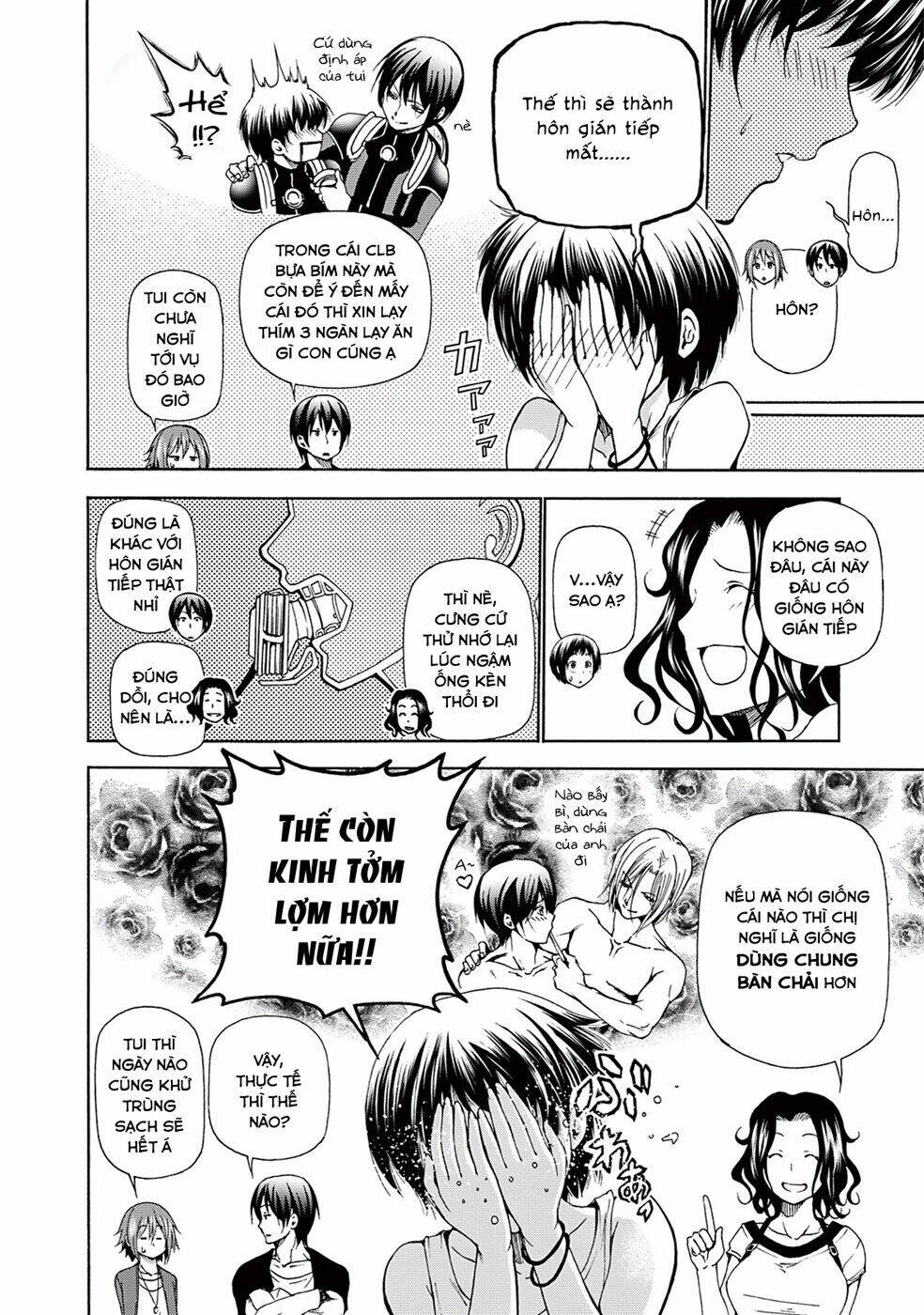 page_16.jpg