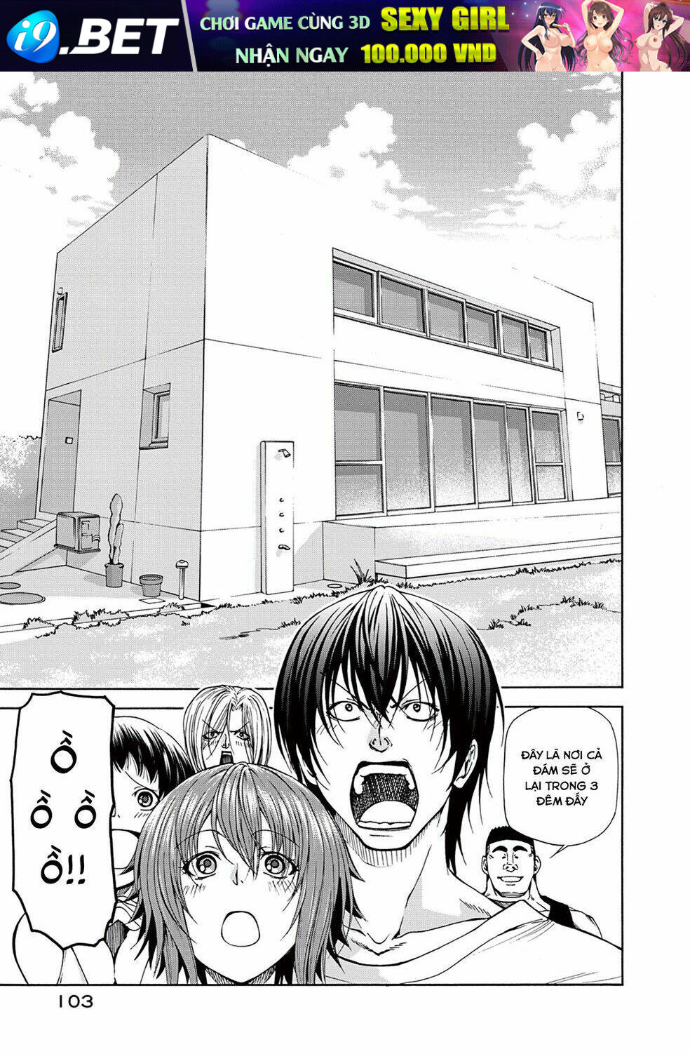 page_17.jpg