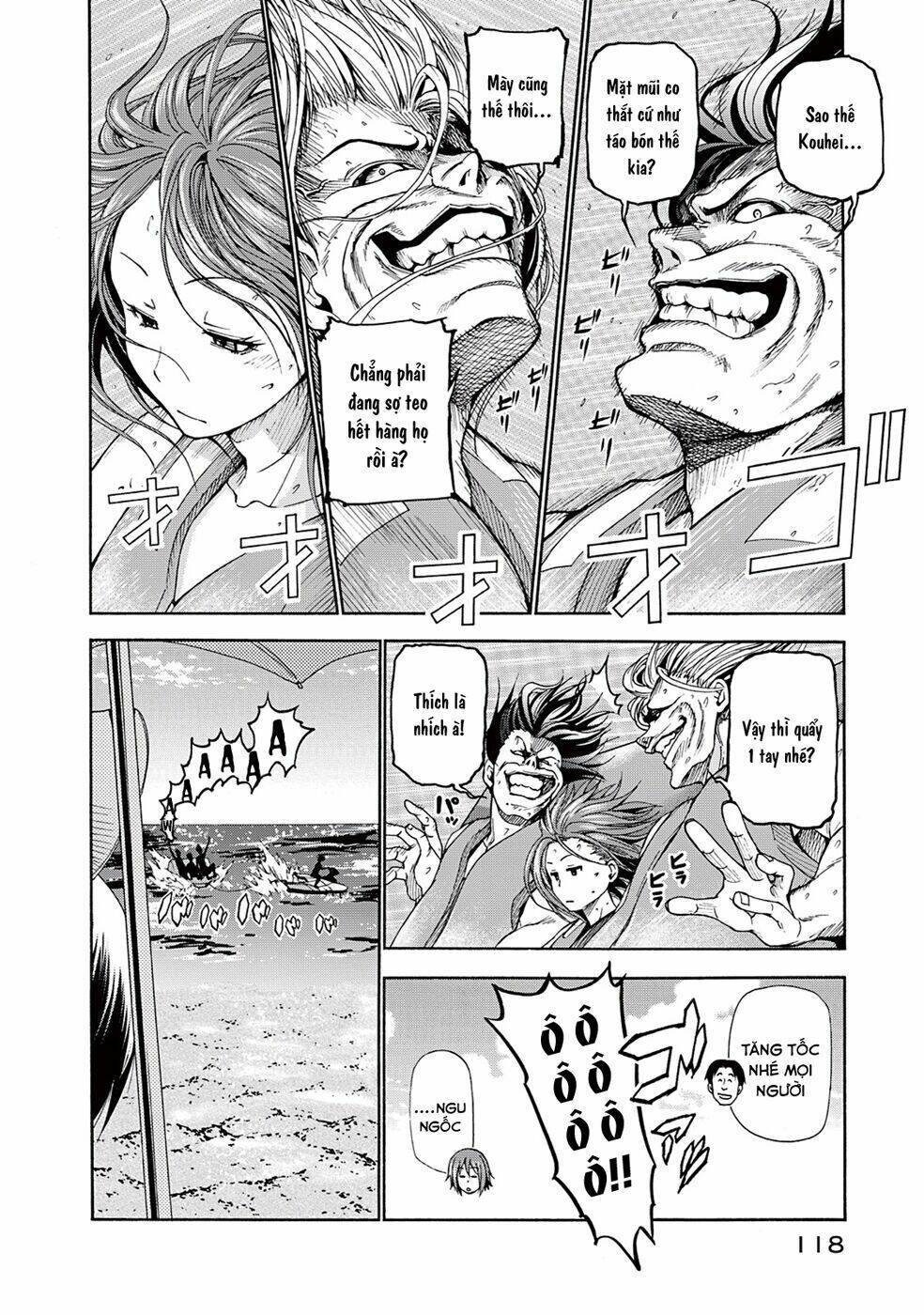 page_32.jpg