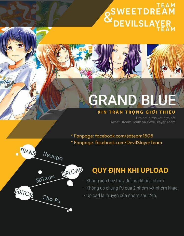 page_2.jpg