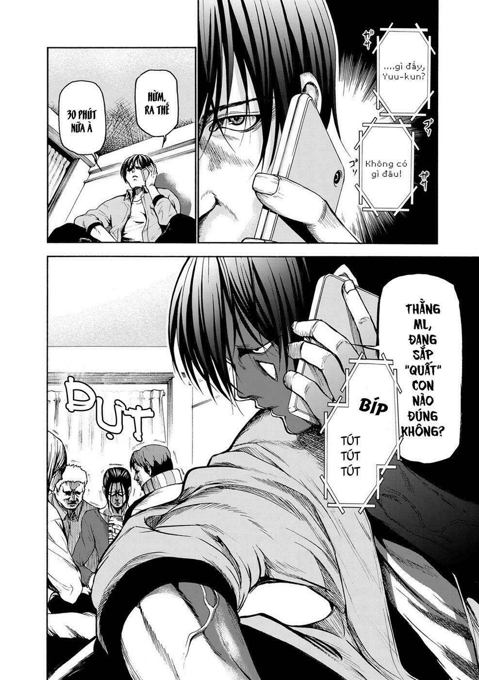 page_10.jpg