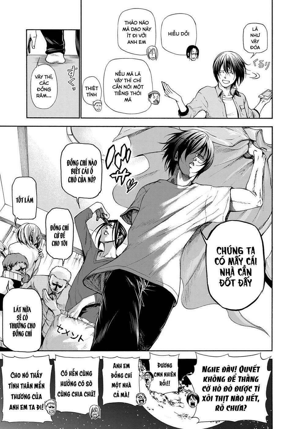 page_11.jpg