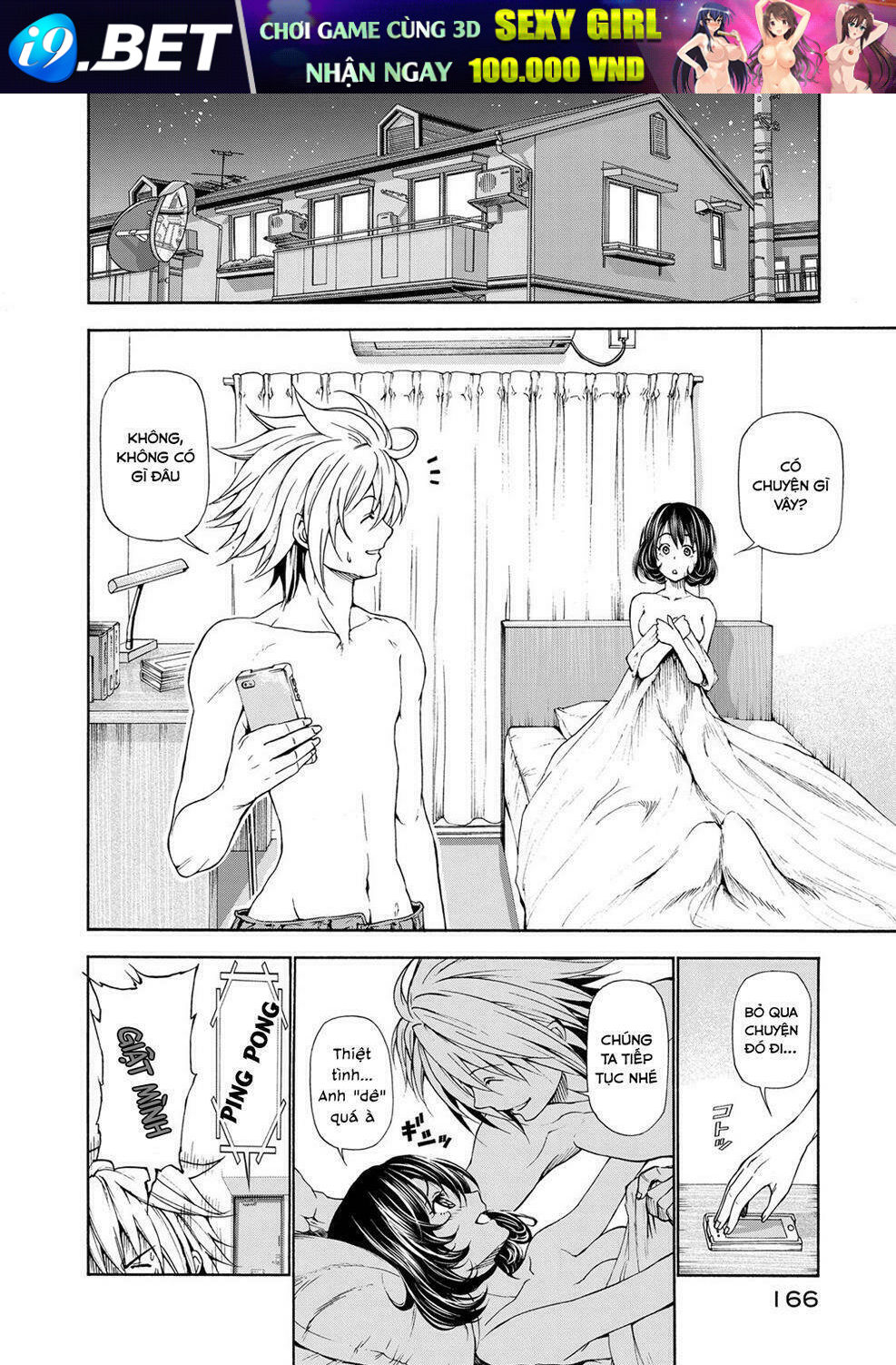 page_12.jpg